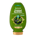 Oliva Mítica Acondicionador Nutrición Extrema Oliva Mítica Acondicionador Nutrición Extrema
